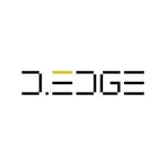D-EDGE RIO(@dedgeclubrio)'s profile avatar