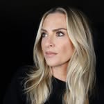 @georgieeisdellmakeup