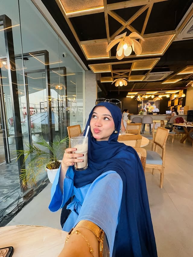 Grace✨♥️📍 @cafesheroesdelhi