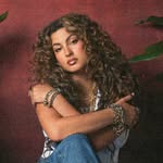 tori kelly(torikelly)'s profile avatar