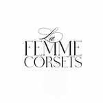 @lafemme_corsets