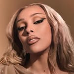 Doja HQ(@dojahqs)'s profile avatar