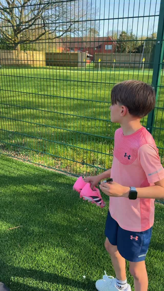 @Miniminter is an absolute legend🙏 by @romanwingrove