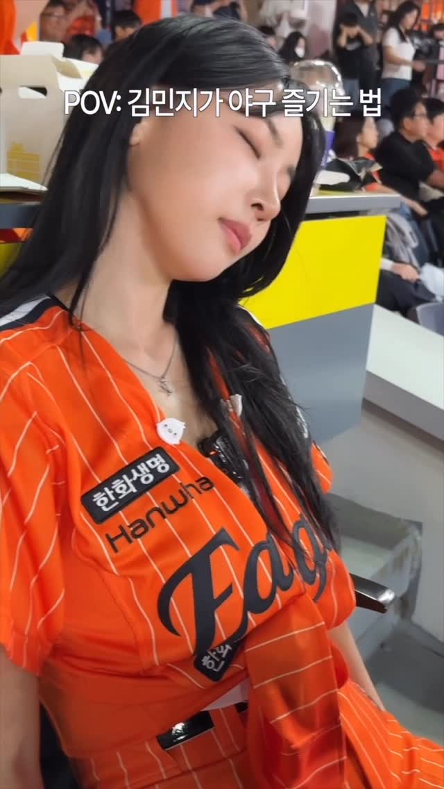 #광고 저 1등 좋아하니까…1등 기미크림 소개해드리려 가져왔어요!기미관리에 진심인 편인데선크림 바르기 전 꼭! 바르는 코페르 기미크림💕올영, 약국 입점도 1위 했대요!지금 올영 전국입점하고 최대할인 중이라고 하니 매장에서 확인해보세요!#코페르 #코페르기미크림 #멜라크림 by @arb0r_day