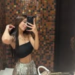 Emma🎀(aliin_in)'s profile avatar