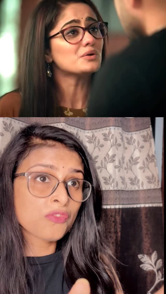 Ek pal nii tha jab apko yaad na kia ho #mannat #mannatkaurkhurana #acting #illianaraizada #trending