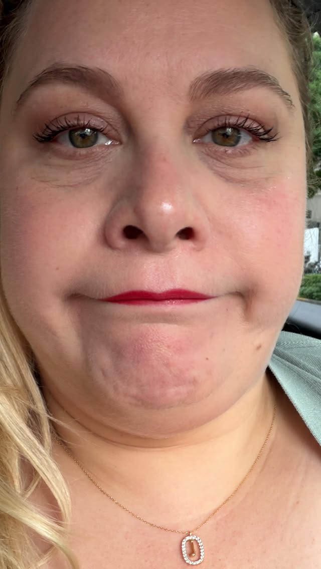 Sans doute dans mon top 3 honte by @juliettekatz