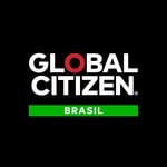 glblctznbrasil