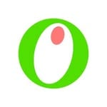 @oliveyoung_global