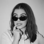 el(@ellabright__)'s profile avatar