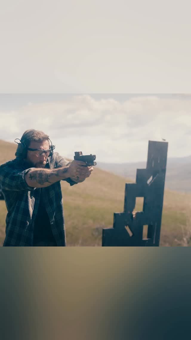 Do you think the Glock 43X is one of the best conceal carry guns?