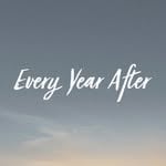 Every Year After(@everyyearafter)'s profile avatar