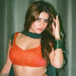 Parul(parul_yadav_839)'s profile avatar