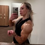 @dr.michaela_p