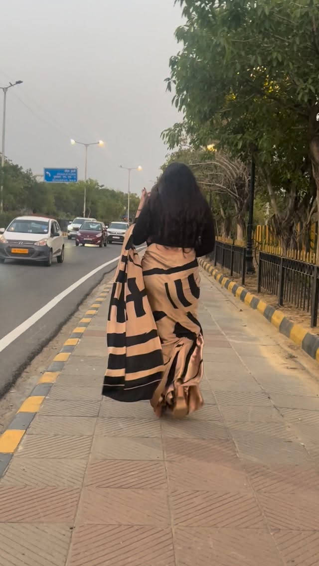  by @divya_punjaban_