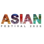 @asianfestivalsofia
