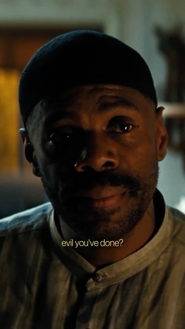 For you, anything. #Euphoria