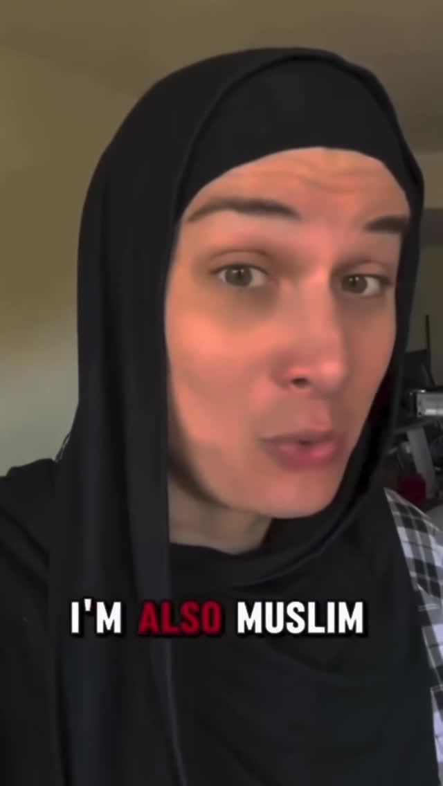 Dumb cunt of the week goes to this guy 🤝