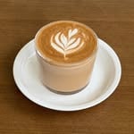 카페에디터ㅣ신상ㆍ가오픈카페ㆍ맛집(@cafe__editor)'s profile avatar