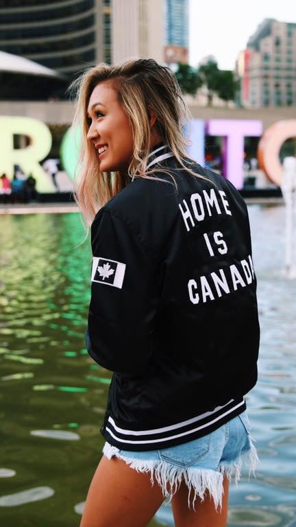 before there was LaurDIY, there was Desire & Inspire iykyk ✨ follow the new @GoogleCanada and use #GoogleFirsts to share your stories! #SponsoredbyGoogle #ad by @laurdiy