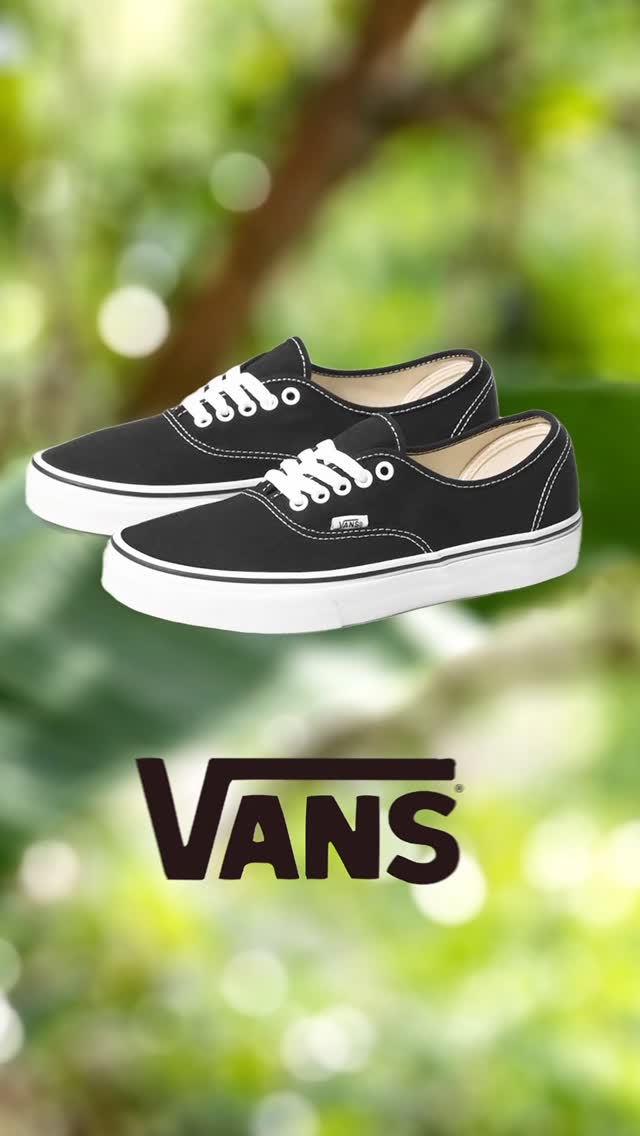 Fiz um #vans em casa!🎨Se puderem, marquem muito a @vansbrasil aqui nos comentários!👊 by @hugo_cs25