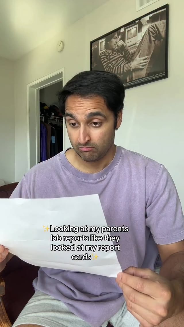 "Is this really the best you could do?" 🤨 #Repost @therealahulraiDisclaimer: No copyright infringement intended⁠All rights and credits reserved to respective owner⁠DM allheartscrubs for credits/removal⁠ #medicalmemes #hospitallife #nursememes #nurseprobs #nurselife #nursejokes #nursingproblems #nursesofig #nursesofinstagram by @allheartscrubs