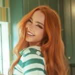 Caitlin Christine(@caitchristinee)'s profile avatar
