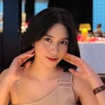 Laras Kinanda(@laraskinandaaa)'s profile avatar