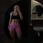 @martyna_herok