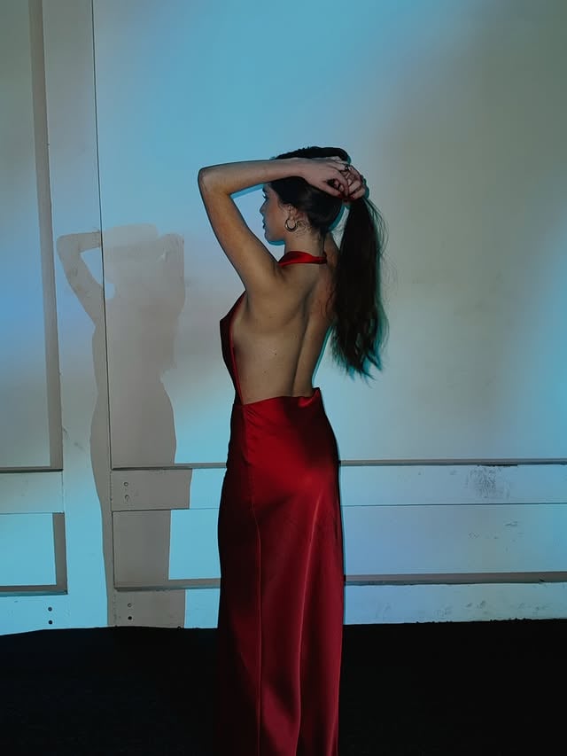 wholesome night ❤️ orgullosísima de mi bebé ya no tan bebé 🤧🎓👩🏻‍🎓wearing: @sivuplemx !! by @sarymezaa