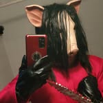 Auzzy(auzzy115)'s profile avatar