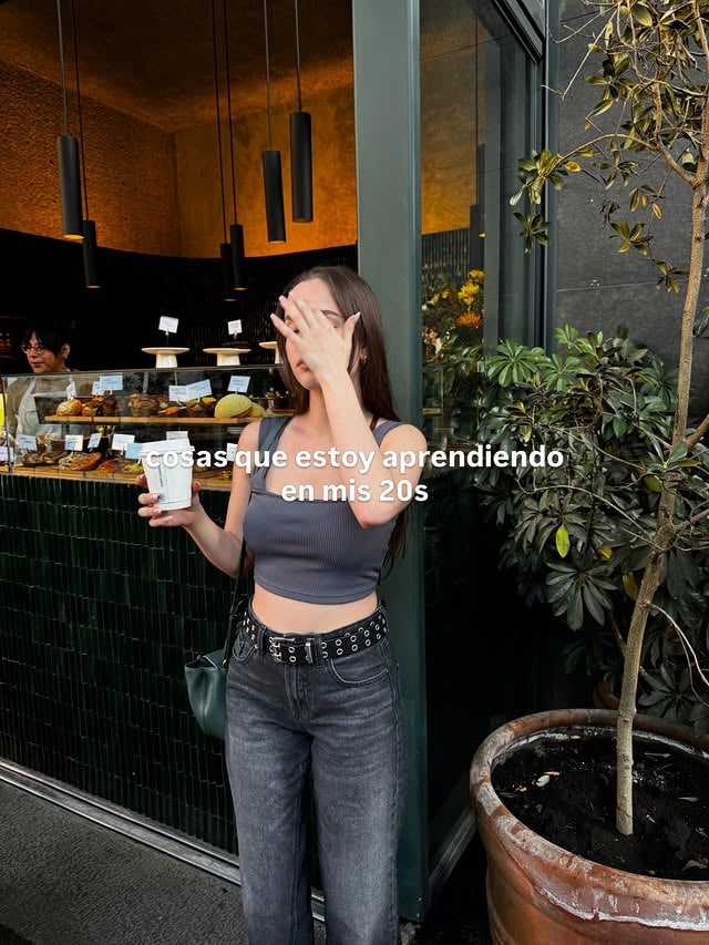 un post muy personal 💭 by @sarymezaa