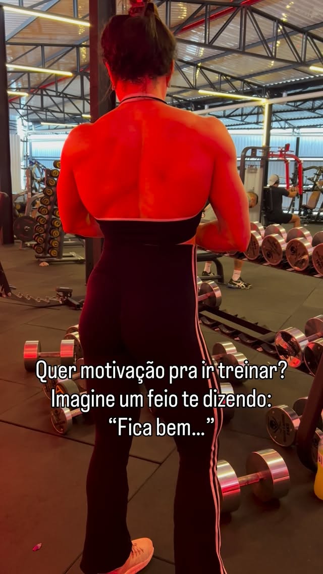 Fica bem ta? Pqp…😂🫠