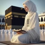Неважно кто Я перед Людьми,А важно кто Я перед Аллахом☝️❣️(@_allakhu.akbar_)'s profile avatar
