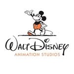 Walt Disney Animation Studios(disneyanimation)'s profile avatar