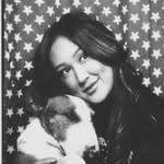Lauren Riihimaki(@laurdiy)'s profile avatar
