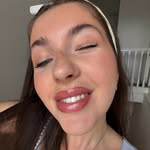 @scarlettowens_