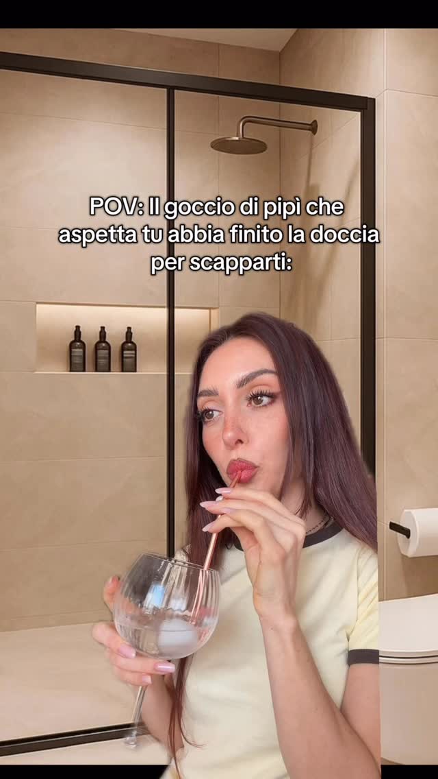 Vescica dello scorpione palese ti fa le cose a screzio proprio by @camihawke
