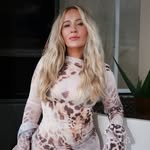 Fatima Najem 🧿(bloggerlifestyle90)'s profile avatar
