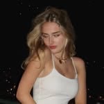 julia butters(@julia_butters)'s profile avatar