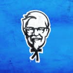 KFC(@kfc)'s profile avatar