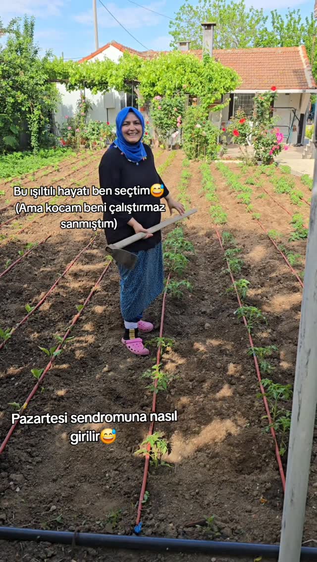 Bayramdı tatildi gezmeydi bitti haydin rutin hayat devam ediyor 👌.....#hayallerimAllahaemanet #herbalifenutrition #herbalifeçorlu #çorlu #herbalife by @gulusankok
