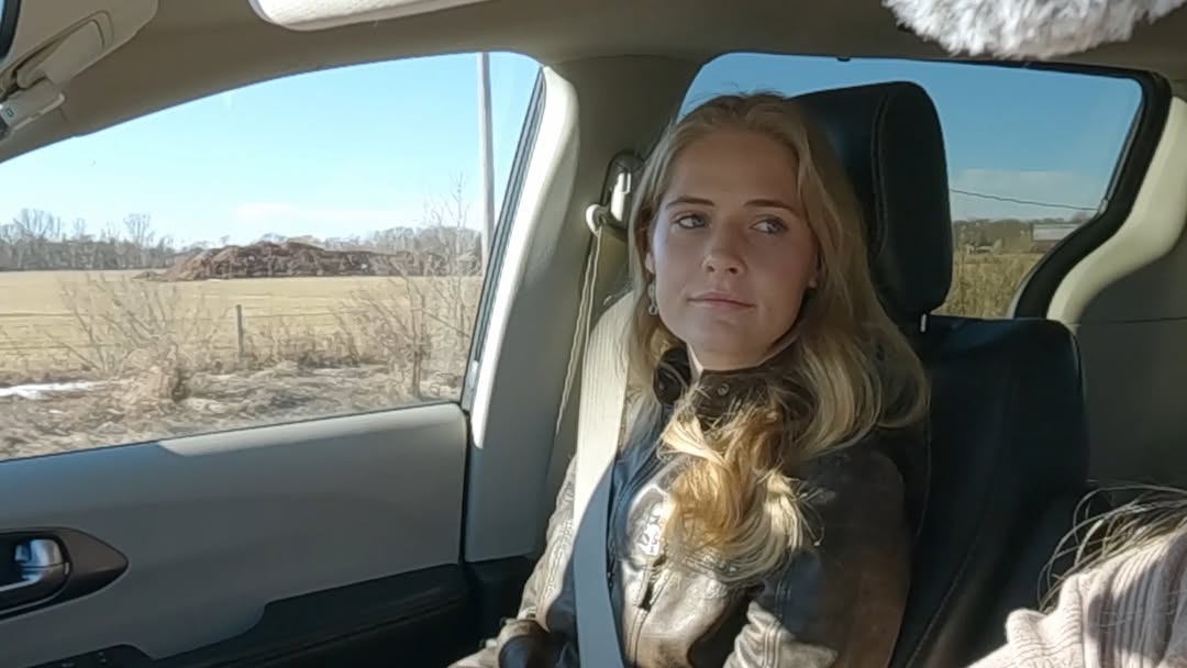 Word travels fast in a big family! Kim and Lydia try to clear the air on #WelcomeToPlathville, Tuesday at 10P. by @tlc