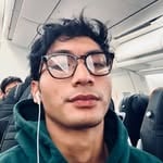 Amir Ahnaf(@amir.ahnaff)'s profile avatar