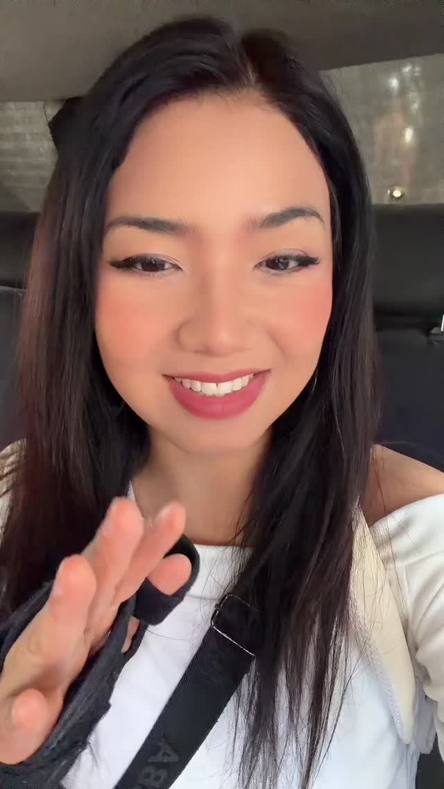#cindytakahashi #rockmyworld #japanesegirl #michaeljackson by @cindytakahashicantante