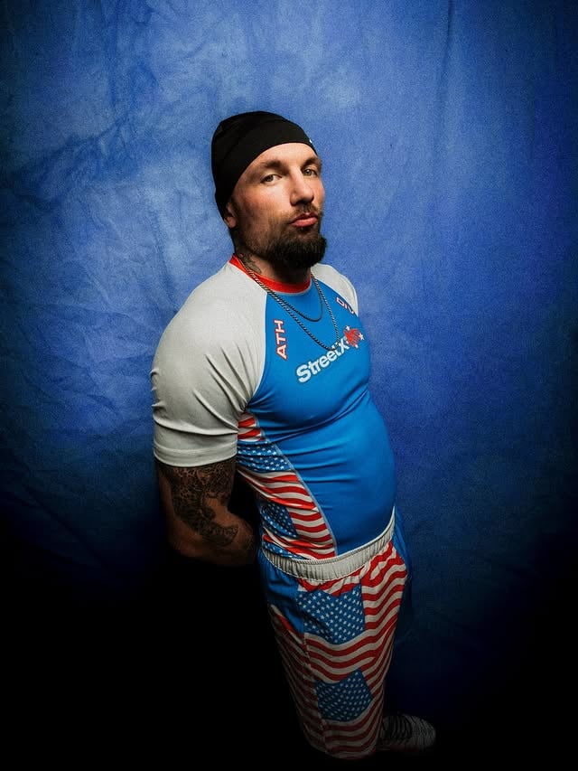 TEAM AMERICA DROP ⏳ Online in 24 hours 🪖🇺🇸 5/28 6pm PST🇦🇺 29/5 9am AWST