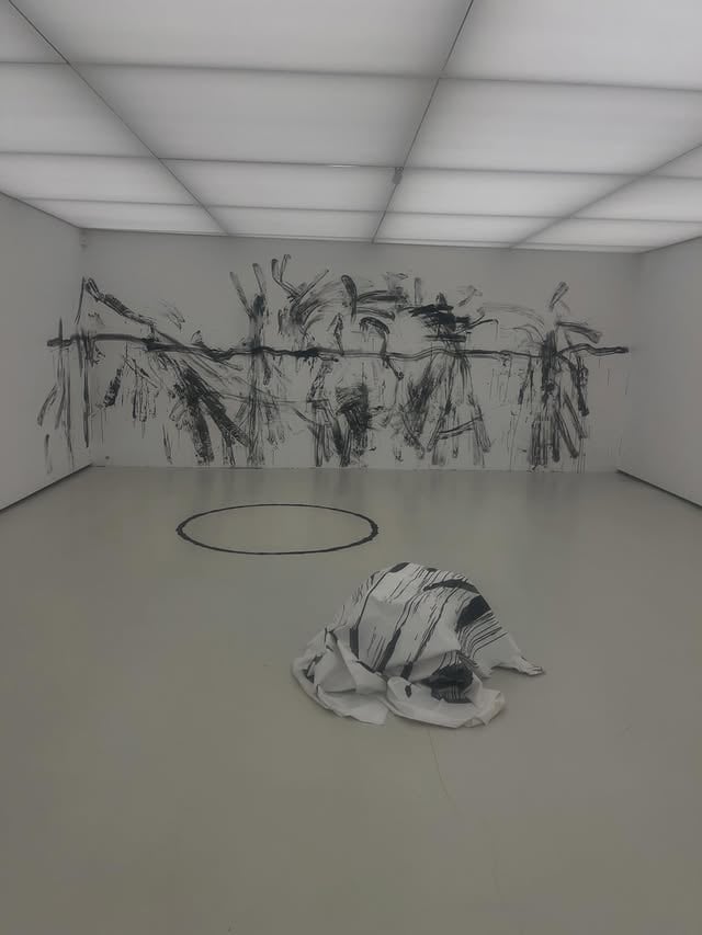 @collection_lambert #storiesforabody @ellenamdre @manuela_dalle by @kimletgordon
