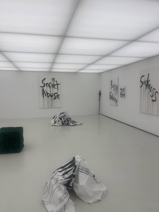 @collection_lambert #storiesforabody #avignon by @kimletgordon