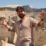 VİLAD AYBAR(vilad.aybar)'s profile avatar
