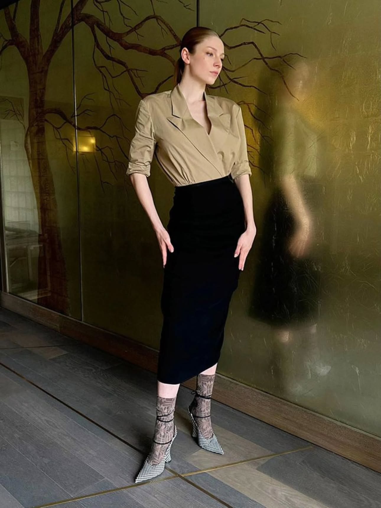❤️ Hunter Schafer ❤️

-
-
-
-
-
-
-
-
-
-
-

#hunterschafer #hunterschafersupremacy #hunterschaferforever #euphoria #crush